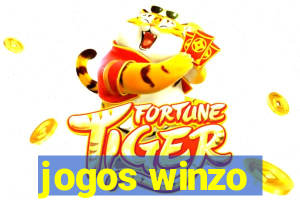 jogos winzo